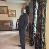 xavierraymond491 - @xavierraymond491 - TikTok