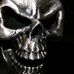 Ray Yager - Facebook