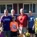 Ray Yager - Facebook