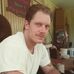 Raymond Yager - Facebook