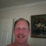 Raymond Yager - Facebook