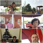 Raymond Yager - @yagerraymond - Instagram