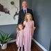 Raymond Yager - Facebook