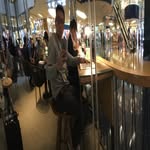 raymond - @raymond_yiu - Instagram