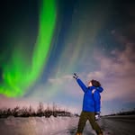 Raymond  Yiu - @raykwever - Instagram