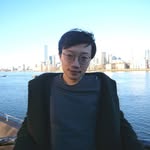 Raymond Wui Man Yiu - @raymondwmypiano - Instagram