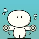Raymond Yiu - @raymondyiu924 - Instagram