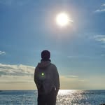 Raymond Yiu - @yiuraymond - Instagram
