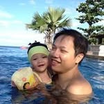 Raymond Yiu - @raymondwsyiu - Instagram