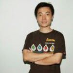 Raymond Yiu - @raymondyiuyiu - Instagram