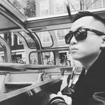 Raymond Yiu - @raymondyiu1004 - Instagram