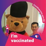 Raymond Yiu - @raymond.yiu3 - Instagram
