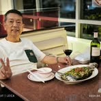 Raymond Yiu - Facebook