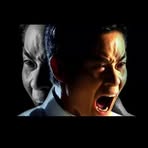 Raymond Yiu - Facebook