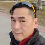Raymond Yiu - @waiming_yiu - Instagram