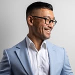 Raymond Yiu - @raymondyiucomposer - Instagram