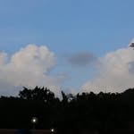 Raymond Yiu - @yiulaifu - Instagram