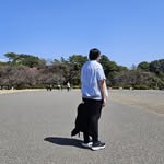 Raymond Yiu - @yiu_raymond - Instagram