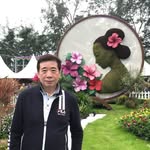 Raymond Yiu - @yiu2322 - Instagram