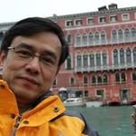 Raymond Yiu - @rayyiuhk - Instagram