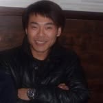 Raymond Yiu - @yiu.raymond - Instagram