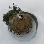 Raymond Yiu - @raymond.yiu.946 - Instagram
