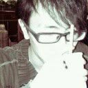 Raymond Yiu - @ry903 - Instagram