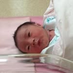 Raymond Yiu - @raymondtyyiu - Instagram