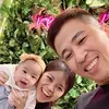 Raymond You - @raymondyou0 - TikTok