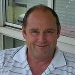 Ray Younger - @raymond.younger - Instagram