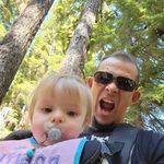 Raymond C Younger - @youngerlifts - Instagram