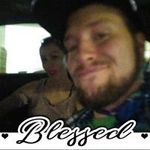 Raymond L Younger III - @raymondyoungeriii - Instagram