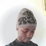 Raymond Young Cash - Facebook