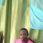 Raymond Younge Monet - Facebook