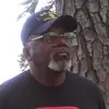 Raymond Younger392 - @raymondyounger392 - TikTok