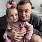 Raymond Younger - Facebook