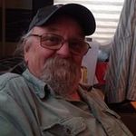 Raymond Younger - @youngerraymond - Instagram