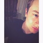 Raymond Younger - @younger.raymond - Instagram