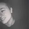 Raymond Younger - @raymondyounger - TikTok