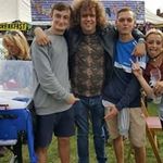 Raymond Younger - @raymond.younger.33 - Instagram