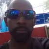 Raymond Younger - @raymond.younger - TikTok