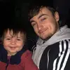 raymondyounger181 - @raymondyounger181 - TikTok
