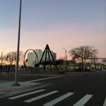 Raymond Zalewski - @rayreigh44 - Instagram