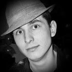 Raymond Zalewski - Facebook