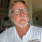 Raymond Zalewski - Facebook