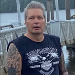 Raymond Zalewski - Facebook