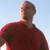 Rayo - @rajmundzalewski - TikTok