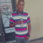 Ray Zee - Facebook