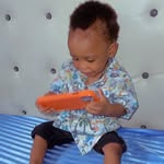 Raymond Osinowo - @raymondzee28__ - Instagram