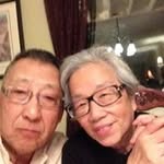 Raymond Zee - @raymondgkzee - Instagram